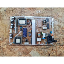 Fonte de Alimentação Samsung LE26D450G1W Recondicionado Ref: BN44-00438C