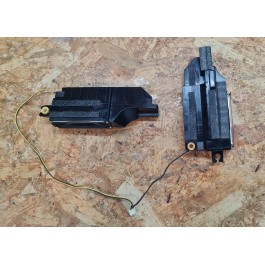 Colunas Samsung LE26D450G1W Recondicionado Ref: BN98-12871C