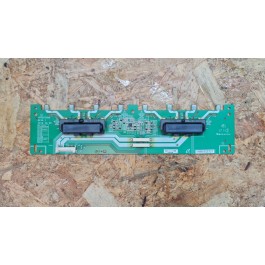 Inverter Samsung LE26D450G1W Recondicionado Ref: INV26T4UB