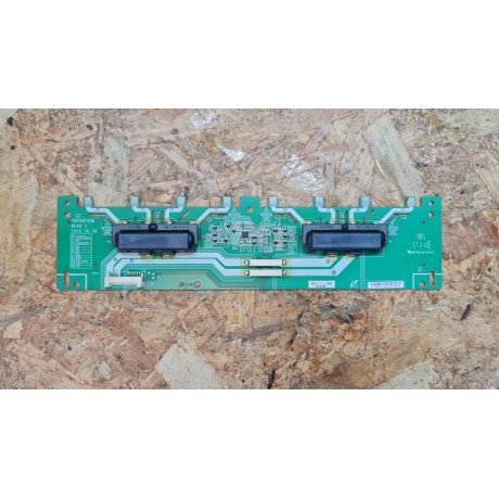 Inverter Samsung LE26D450G1W Recondicionado Ref: INV26T4UB