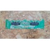 Inverter Samsung LE26D450G1W Recondicionado Ref: INV26T4UB