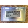 Display LG 20" Recondicionado Ref: LM200WD3 (TL) (C7)