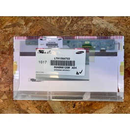 Display 15.4" Samsung Ref: LTN154X1-L04