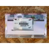 Display 15.4" Samsung Ref: LTN154X1-L04