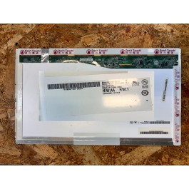 Display 15.6" Optronics Recondicionado Ref: B156W02 V.0