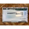 Display 15.6" Optronics Recondicionado Ref: B156W02 V.0