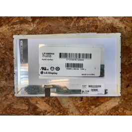 Display 15.6" LG Recondicionado Ref: LP156WH4 (TL) (C2)