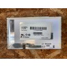 Display 15.6" LG Recondicionado Ref: LP156WH4 (TL) (C2)