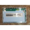 Display 15.4" Quanta Ref: QD15TL03 REV.04