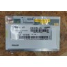 Display 14.1" Samsung Recondicionado Ref: LTN141WD-L05