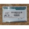 Display 14.1" LG Recondicionado Ref: LP141WX1 (TL) (A2)