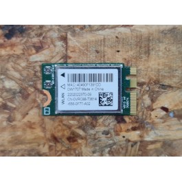Placa Wireless Dell Inspiron 3650 Series Recondicionado Ref: 0VRC88