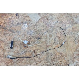 Antenas Wireless Dell Inspiron 3650 Series Recondicionado Ref: 0817KY