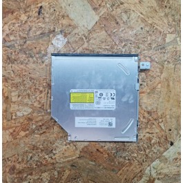 Leitor DVD Dell Inspiron 3650 Series Recondicionado Ref: 0X7MG27M