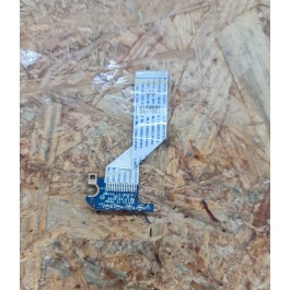 Placa LED Acer Aspire One PAV70 Recondicionado Ref: LS-6221P