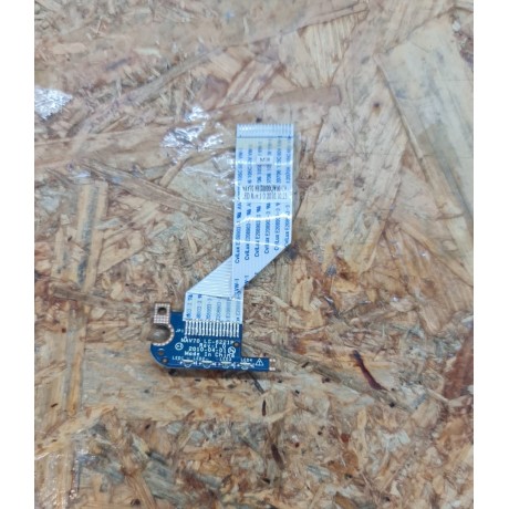 Placa LED Acer Aspire One PAV70 Recondicionado Ref: LS-6221P