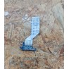 Placa LED Acer Aspire One PAV70 Recondicionado Ref: LS-6221P