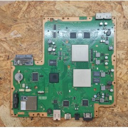 MotherBoard Playstation 3 Slim CECH-2004B Recondicionado Ref: 1-880-055-31