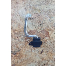 Conector de Carga Playstation 3 Slim CECH-2004B Recondicionado