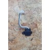 Conector de Carga Playstation 3 Slim CECH-2004B Recondicionado