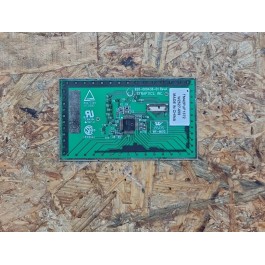 Touchpad Acer Aspire 1690 Recondicionado Ref: 920-000436-01