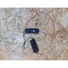 Colunas Acer Aspire 1690 Recondicionado