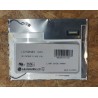 Display LG 15" Recondicionado Ref: LS150X03 (A3)