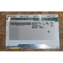Display 14.1" AUO Recondicionado Ref: B141PW01 V.4