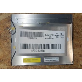 Display Cptronics 17.0" Recondicionado Ref: M170EG01 V.