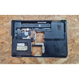 Bottom Cover HP Pavillion DV6-1120ep Recondicionado Ref: 532737-001