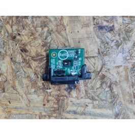Sensor IR TV Philips 24PHH4000/88 Recondicionado Ref: 715G5964-R01