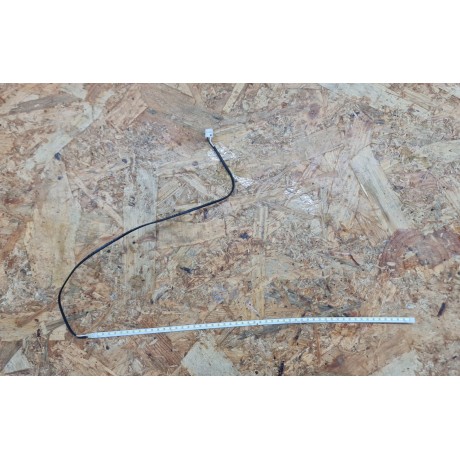Barra LED TV Philips 24PHH4000/88 Recondicionado Ref: U236BJ1-P03