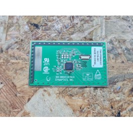Touchpad Asus F5R Recondicionado Ref: 920-000241-02