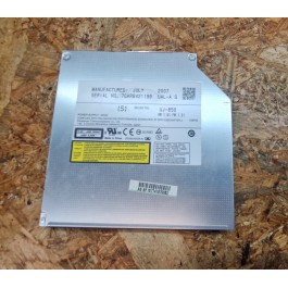 Leitor DVD Asus F5R Series Recondicionado Ref: UJ-850