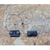 Colunas Asus F5R Series Recondicionado