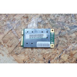 Placa Wireless Asus F5R Series Recondicionado Ref: AR5BXB61