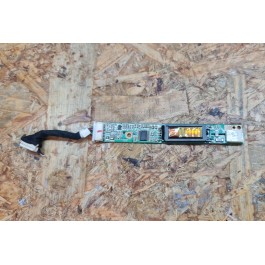 Inverter Asus F5R Series Recondicionado Ref: 08G23FJ1010C