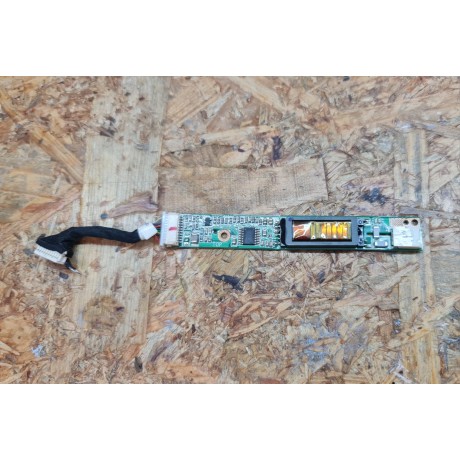 Inverter Asus F5R Series Recondicionado Ref: 08G23FJ1010C