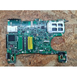 Motherboard LG LGZ1 Recondicionado Ref : EAX37431706