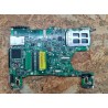 Motherboard LG LGZ1 Recondicionado Ref : EAX37431706