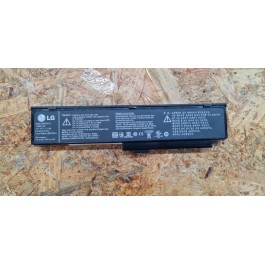 Bateria LG LGZ1 Recondicionado Ref : LB62114E ( NÃO SABEMOS AUTONOMIA )