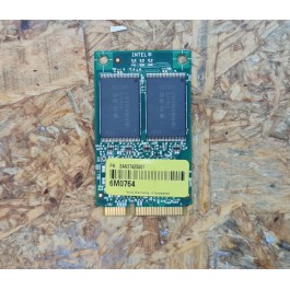 Placa Wireless LG LGZ1 Recondicionado Ref : EAN37425301