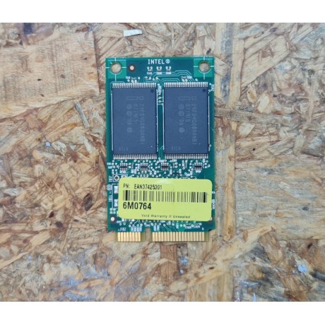 Placa Wireless LG LGZ1 Recondicionado Ref : EAN37425301