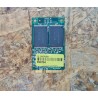 Placa Wireless LG LGZ1 Recondicionado Ref : EAN37425301