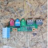 USB Board C/ Jack Audio LG LGZ1 Recondicionado Ref : EAX32385505