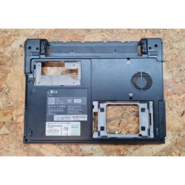 Bottom Cover LG LGZ1 Recondicionado Ref: MBN32721801