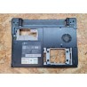 Bottom Cover LG LGZ1 Recondicionado Ref: MBN32721801