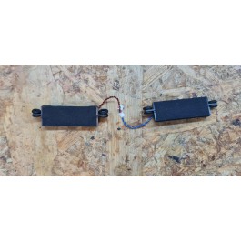 Colunas LG LGZ1 Recondicionado
