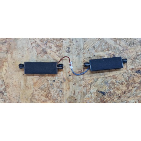 Colunas LG LGZ1 Recondicionado