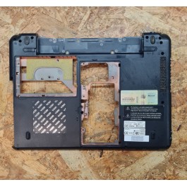 Bottom Cover Toshiba Satellite U400 Recondicionado Ref: 36BU2BA0I500